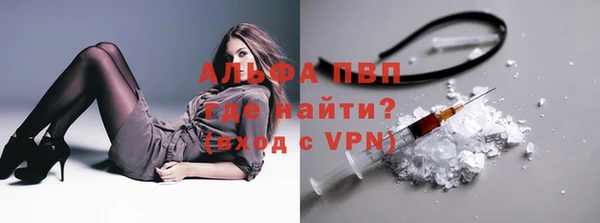 apvp Арсеньев