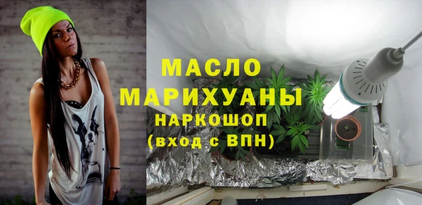 Альфа ПВП Аркадак