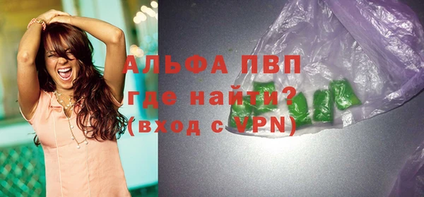 apvp Арсеньев
